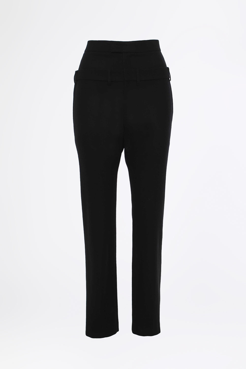 JAYBO Cashmere - Pants - Men