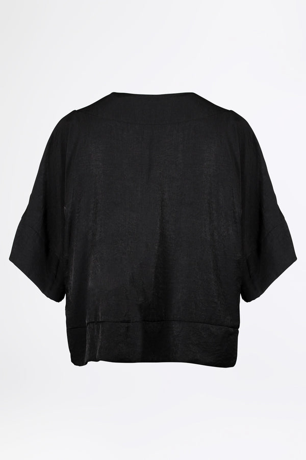 ATELIER - Shirt - Männer