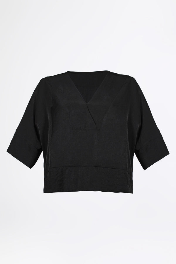ATELIER - Shirt - Männer