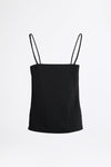WAISTBAND - トップス
