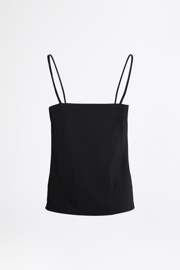 WAISTBAND - トップス