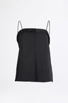 WAISTBAND - トップス