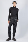 TURTLENECK - Langarmshirt - Männer