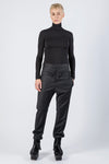 TURTLENECK - Langarmshirt