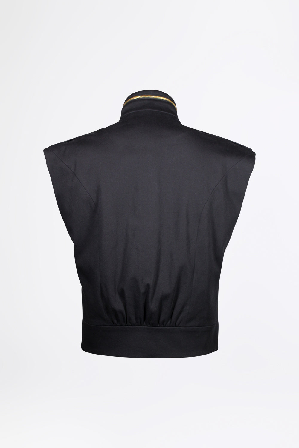 MARFA - Vest