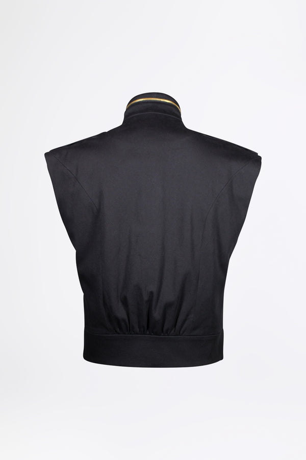 MARFA - Vest