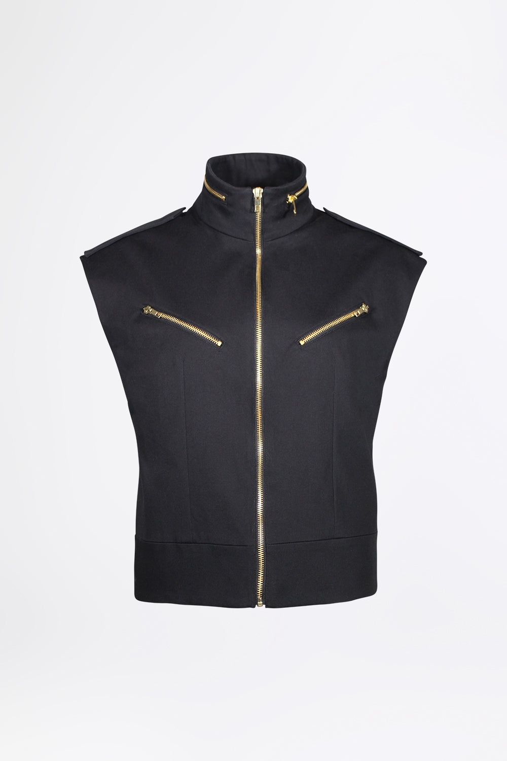 MARFA - Vest