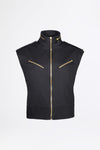 MARFA - Vest