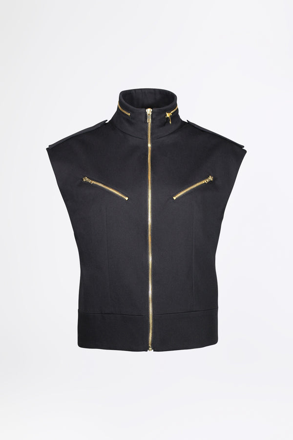 MARFA - Vest