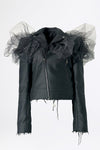 RIDER PLANET-E - Jacke