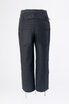 JAYBO Ripped Jeans - Hose