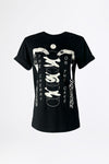 CHERRY ON THE CAKE - Statement T-Shirt