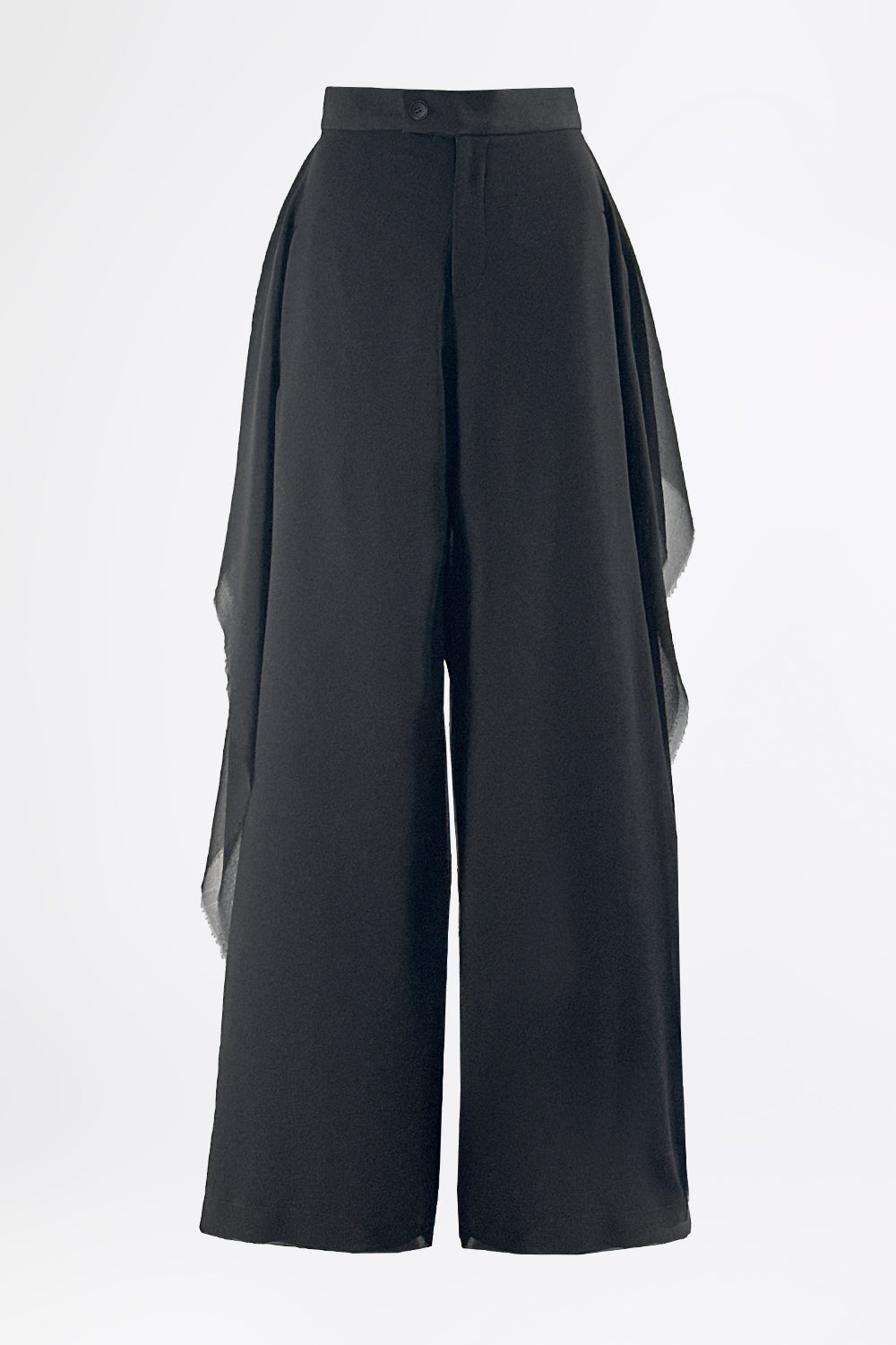 SUPER FLAG - Pants