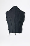 RIPPED - Vest