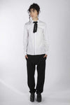 esther perbandt - Bow Tie | esther perbandt