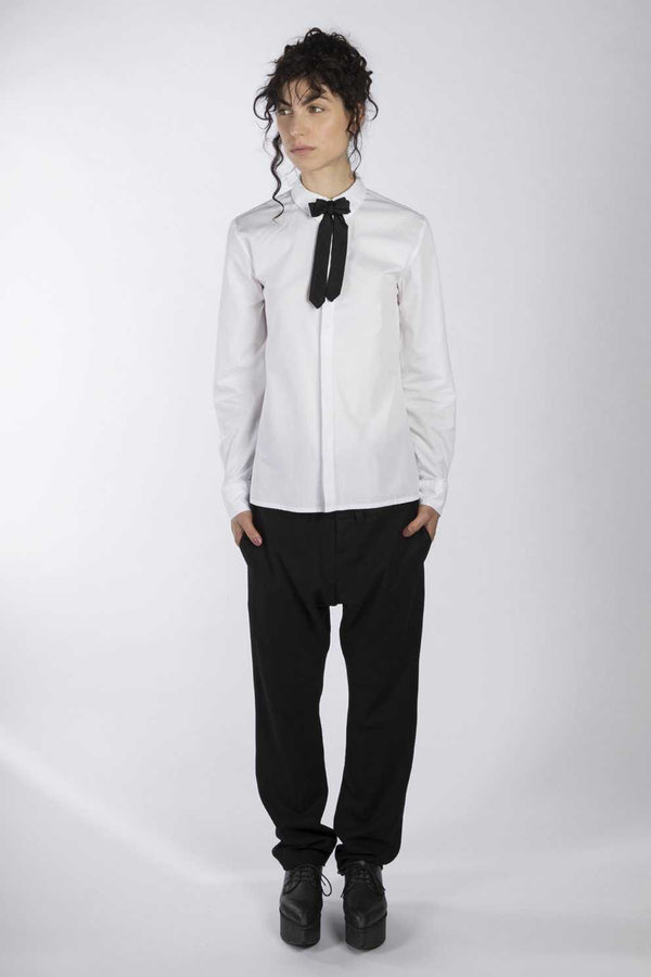 esther perbandt - Bow Tie | esther perbandt