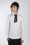 esther perbandt - Bow Tie | esther perbandt