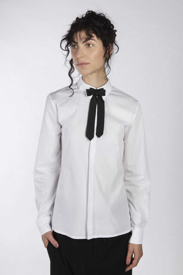 esther perbandt - Bow Tie | esther perbandt