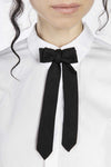 esther perbandt - Bow Tie | esther perbandt