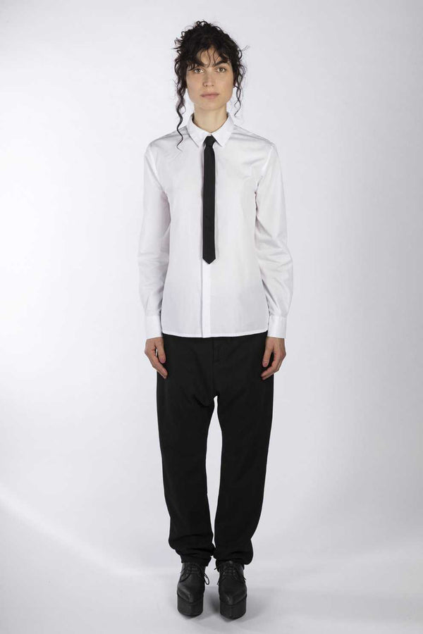 esther perbandt - Women's Tie | esther perbandt