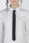 esther perbandt - Women's Tie | esther perbandt