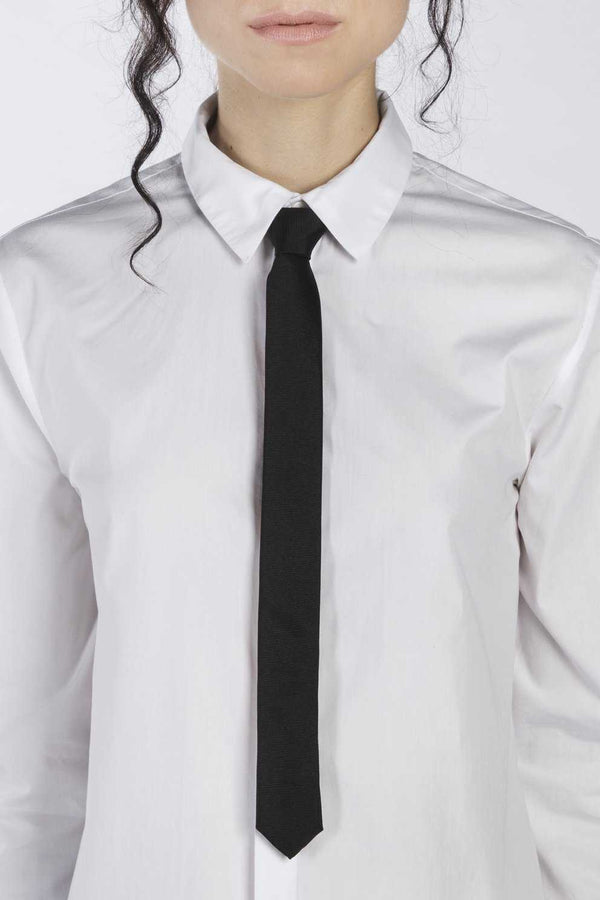 esther perbandt - Women's Tie | esther perbandt