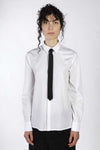 esther perbandt - Women's Tie | esther perbandt