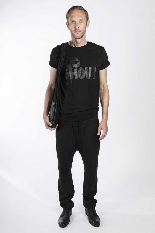 SMOOTH - Bag | esther perbandt