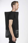 SMOOTH - Bag | esther perbandt