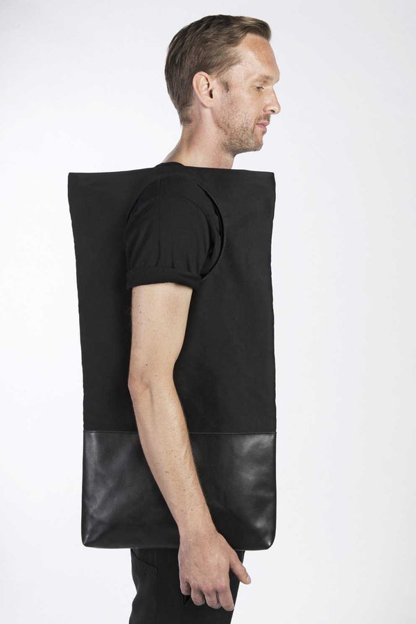 SMOOTH - Bag | esther perbandt