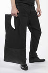 SMOOTH - Bag | esther perbandt