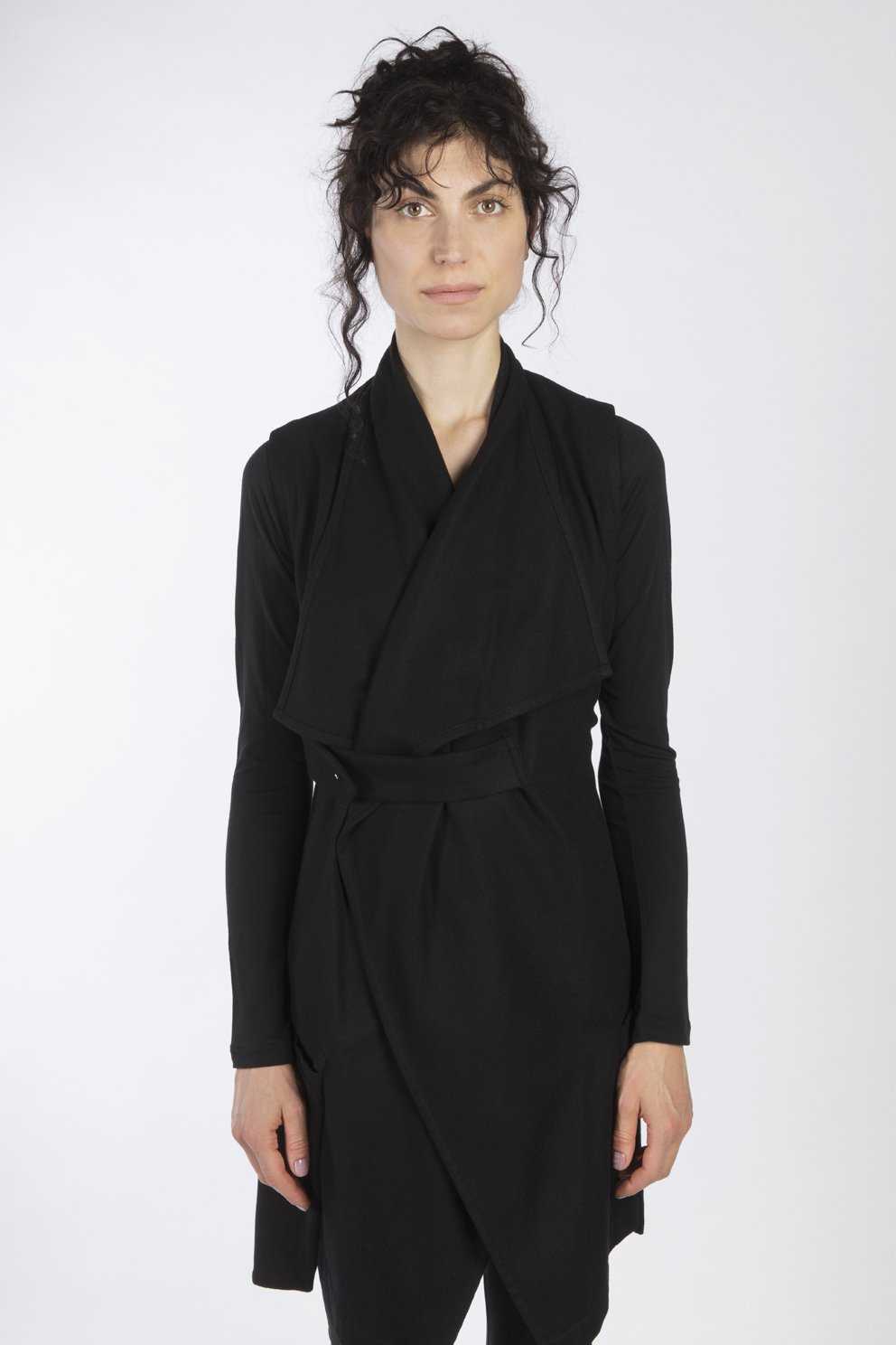 BIKER - Vest | esther perbandt