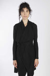 BIKER - Vest | esther perbandt