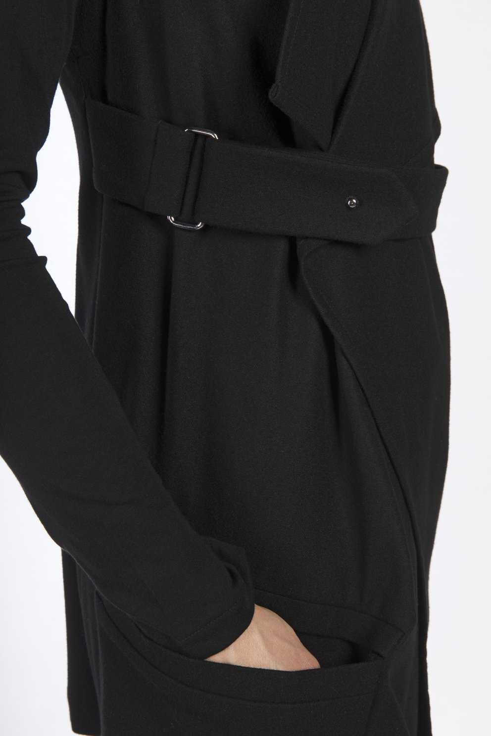 BIKER - Vest | esther perbandt