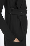 BIKER - Vest | esther perbandt