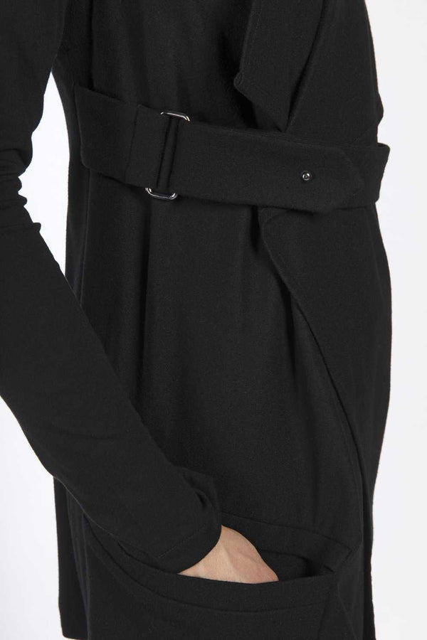BIKER - Vest | esther perbandt