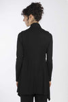 BIKER - Vest | esther perbandt