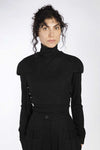 PROTECTOR - Shoulder Piece | esther perbandt