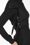 PROTECTOR - Shoulder Piece | esther perbandt
