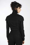 PROTECTOR - Shoulder Piece | esther perbandt