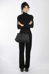 SURVIVOR - Bag | esther perbandt