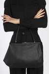 SURVIVOR - Bag | esther perbandt