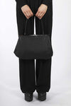 SURVIVOR - Bag | esther perbandt