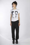 PASSION - esther perbandt T-shirt | esther perbandt