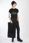 SMOOTH - Bag | esther perbandt