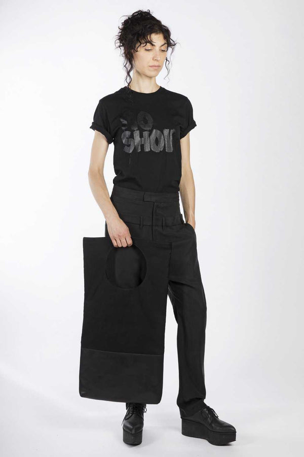 SMOOTH - Bag | esther perbandt
