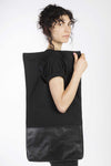 SMOOTH - Bag | esther perbandt