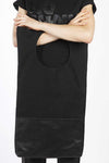SMOOTH - Bag | esther perbandt