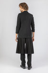 FAKE DOUBLE BREASTED - Jacke - Männer