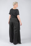 SUPER FLAG - Pants